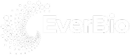 EverBio Logo